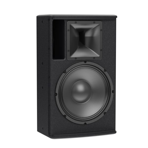 Blackline Q12 - Image 2