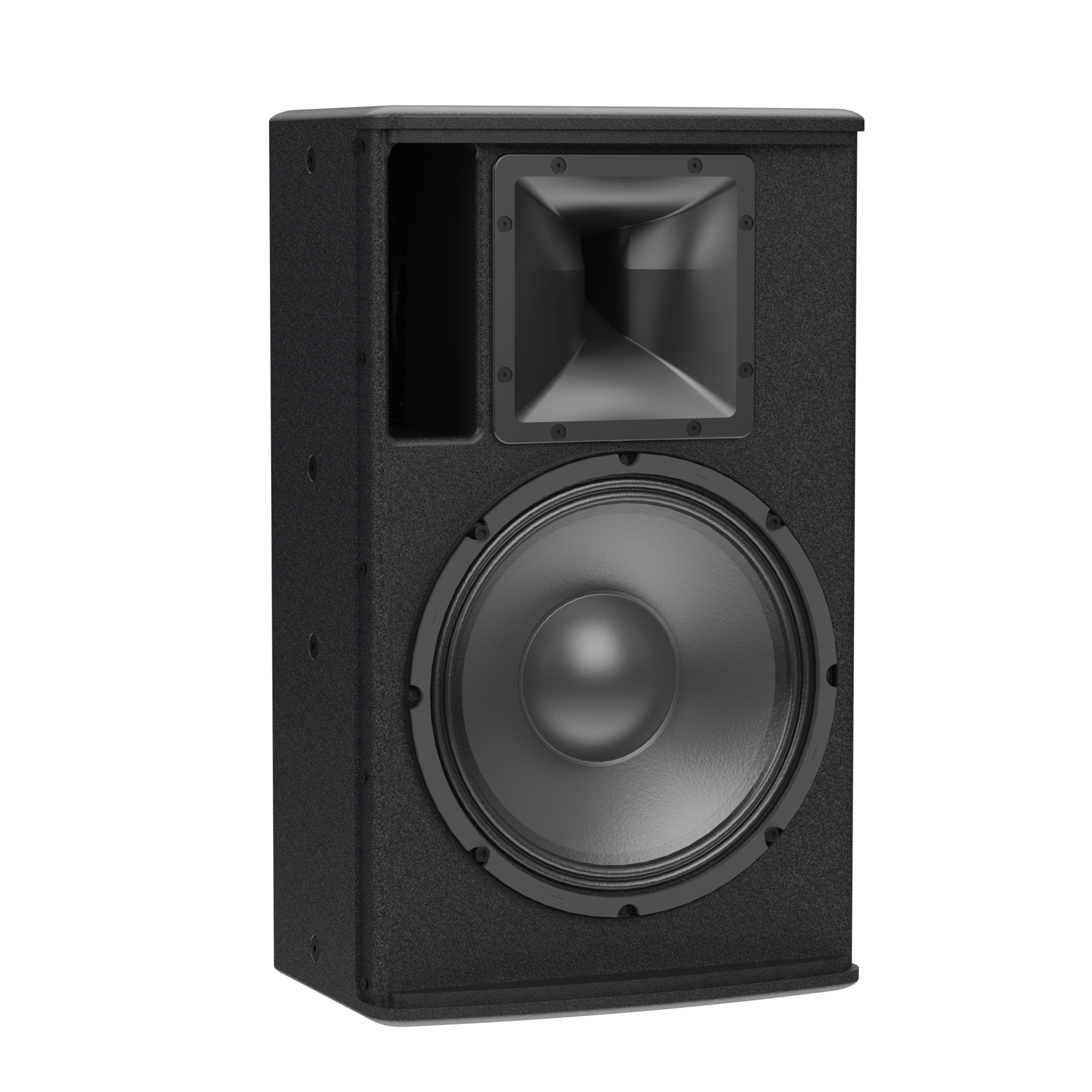 Blackline Q12 - Image 2
