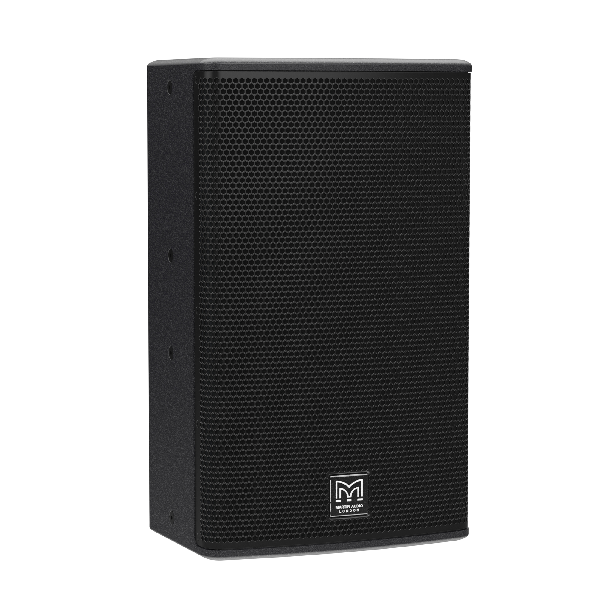 Blackline Q12