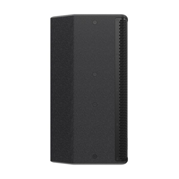 Blackline Q12 - Image 6