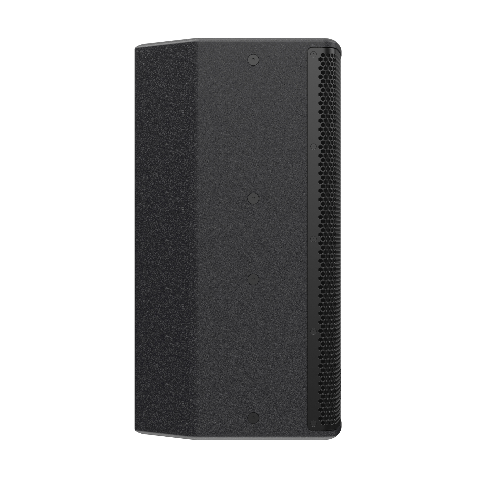 Blackline Q12 - Image 6