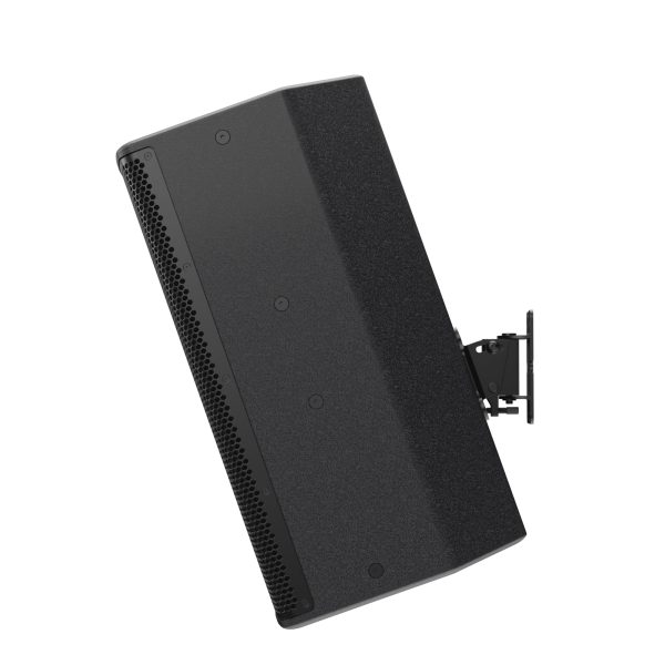 Blackline Q12 - Image 4