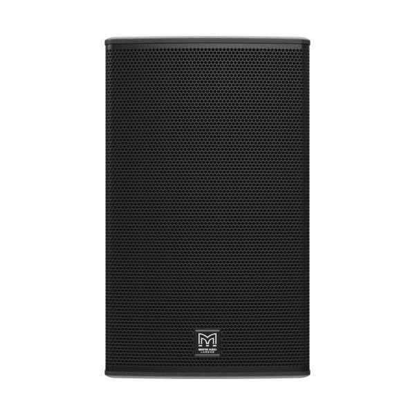 Blackline Q15 - Image 3