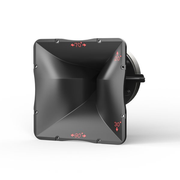 Blackline Q15 - Image 7