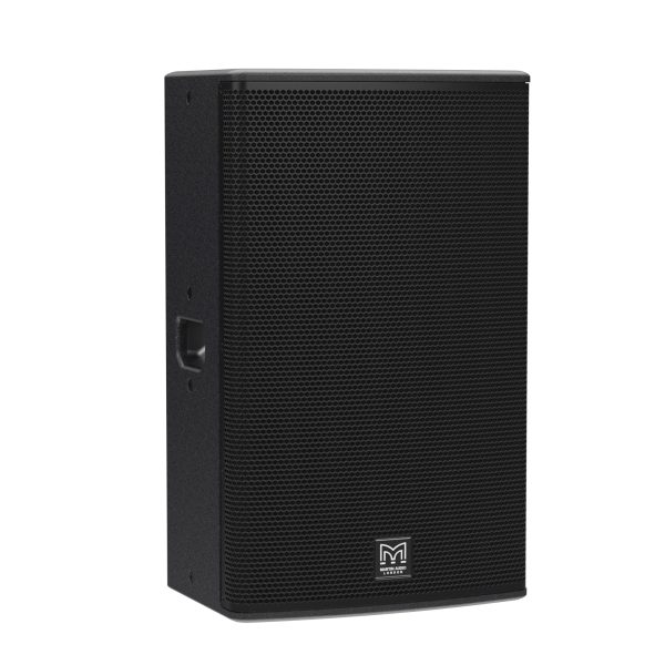 Blackline Q15