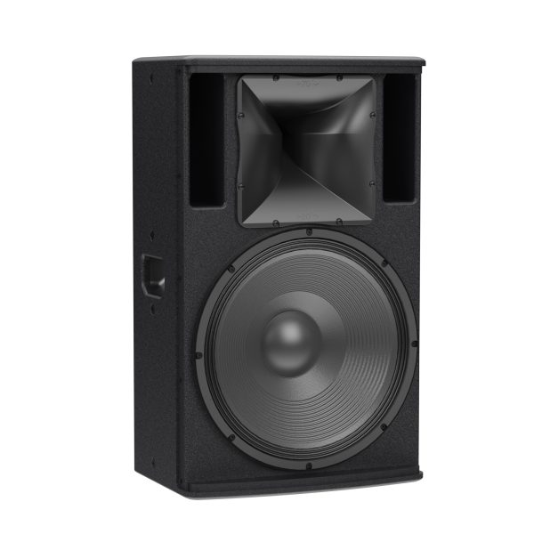 Blackline Q15 - Image 2