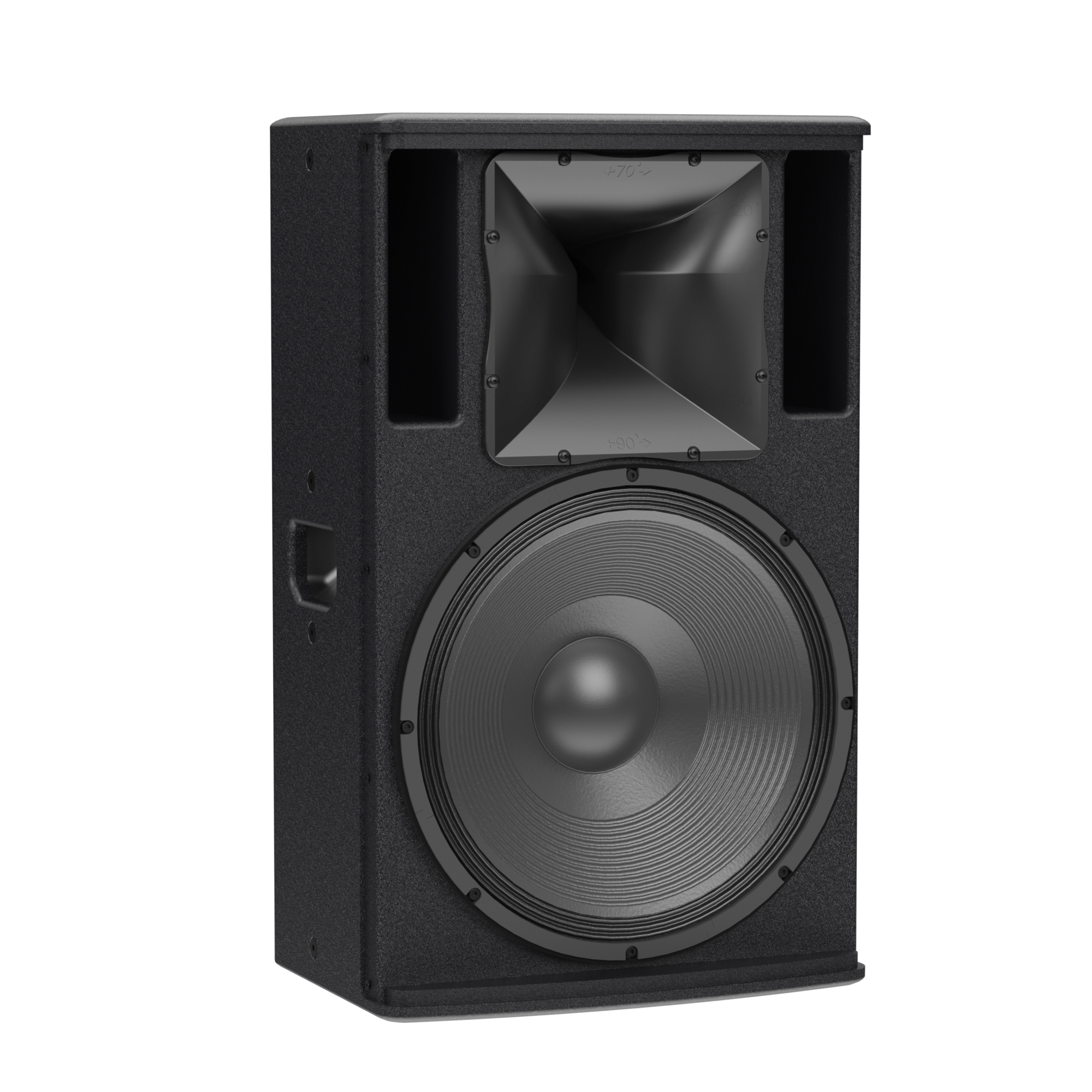 Blackline Q15 - Image 2