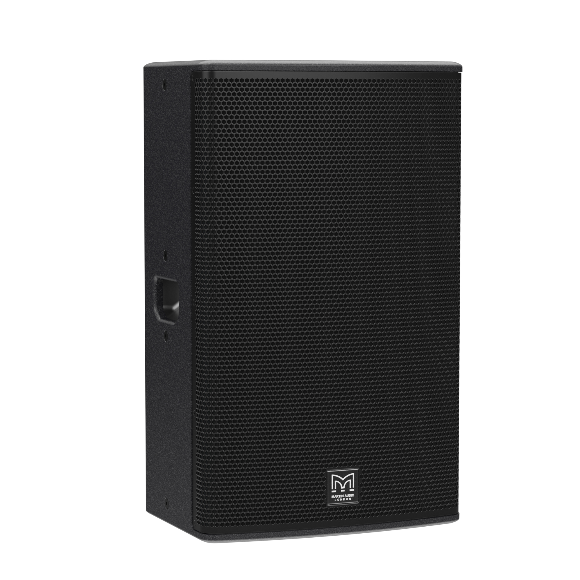 Blackline Q15