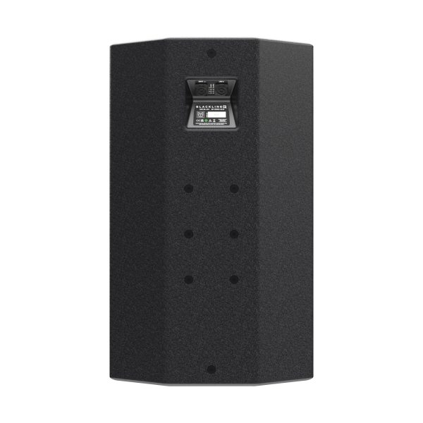 Blackline Q15 - Image 4