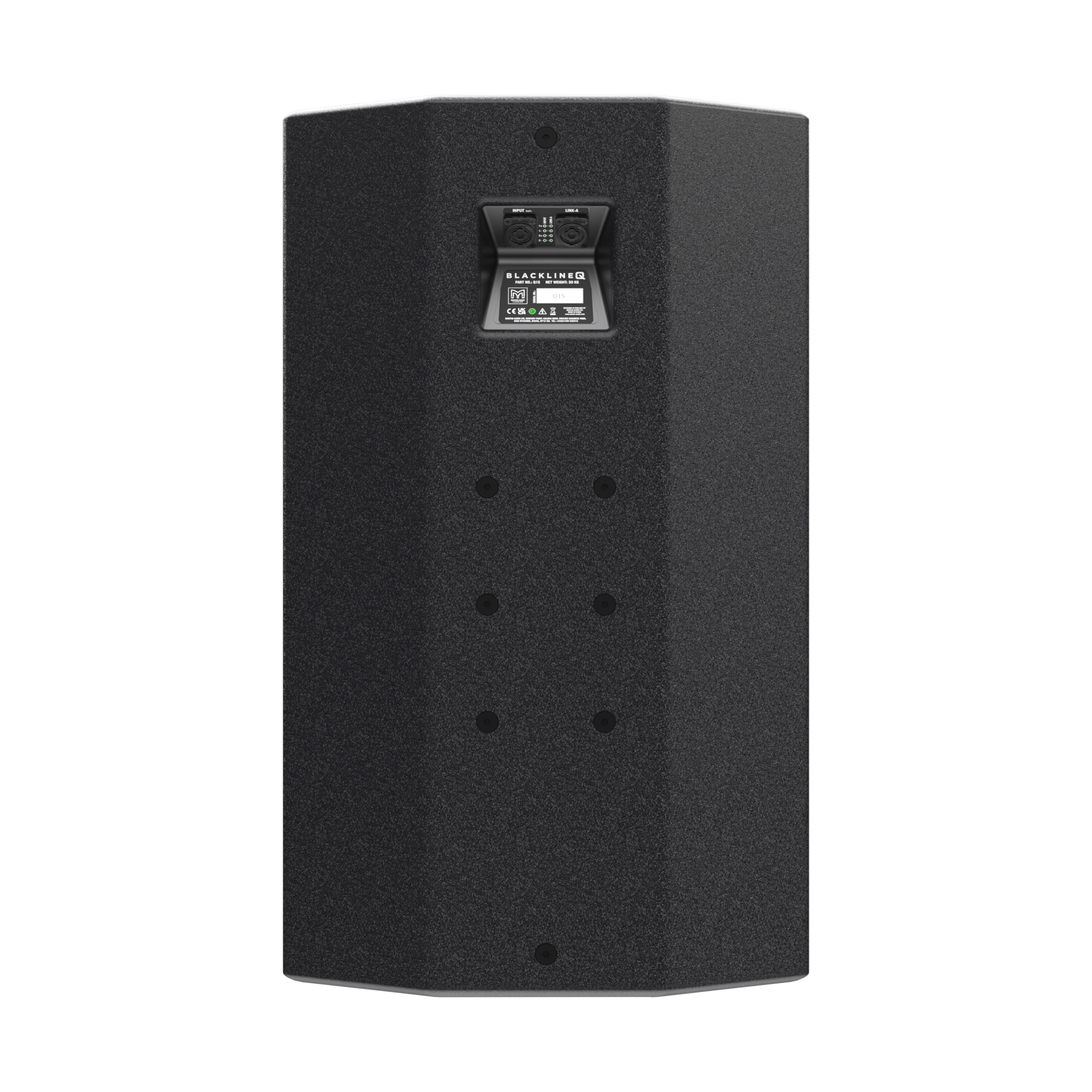 Blackline Q15 - Image 4