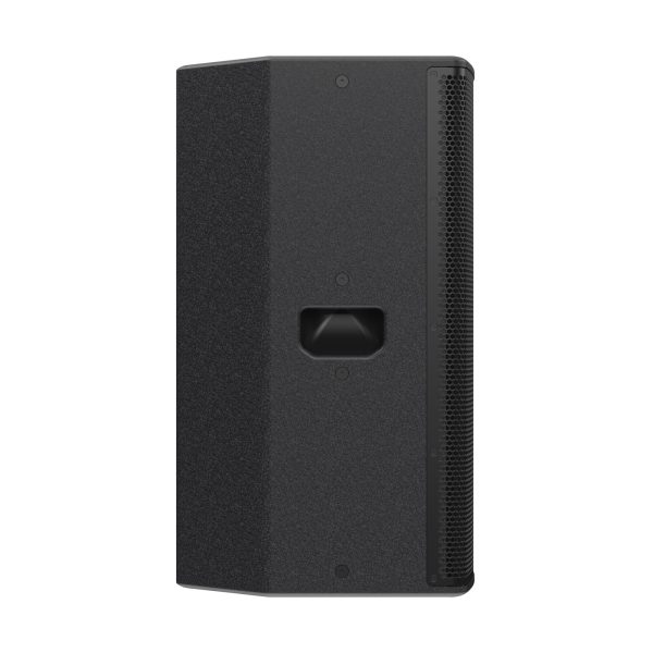 Blackline Q15 - Image 5