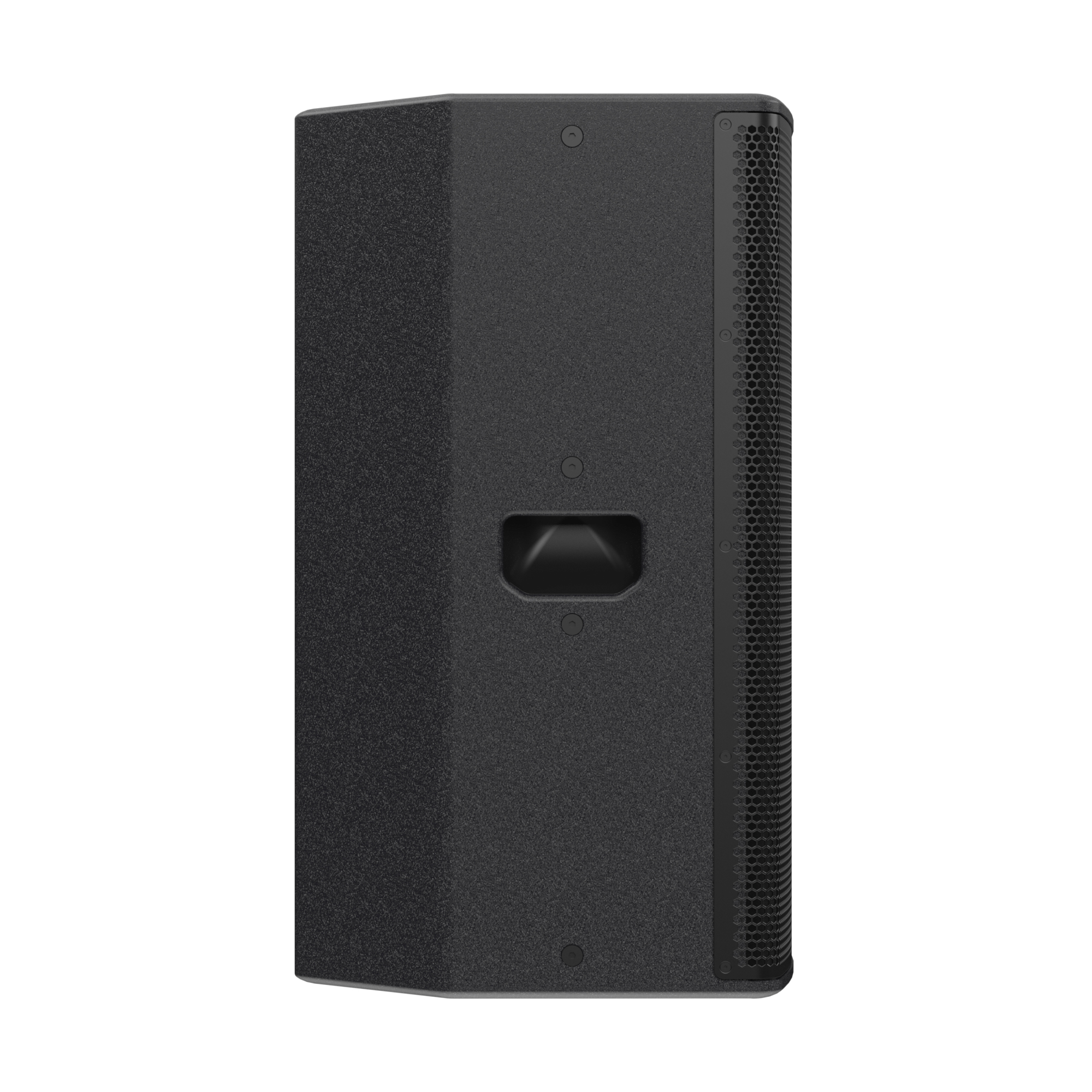 Blackline Q15 - Image 5
