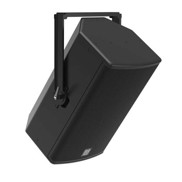 Blackline Q15 - Image 6