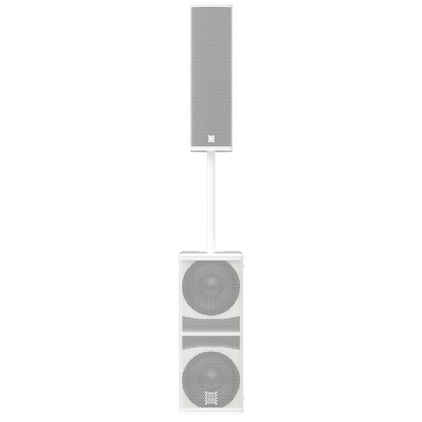 Blackline Q210 - Image 6