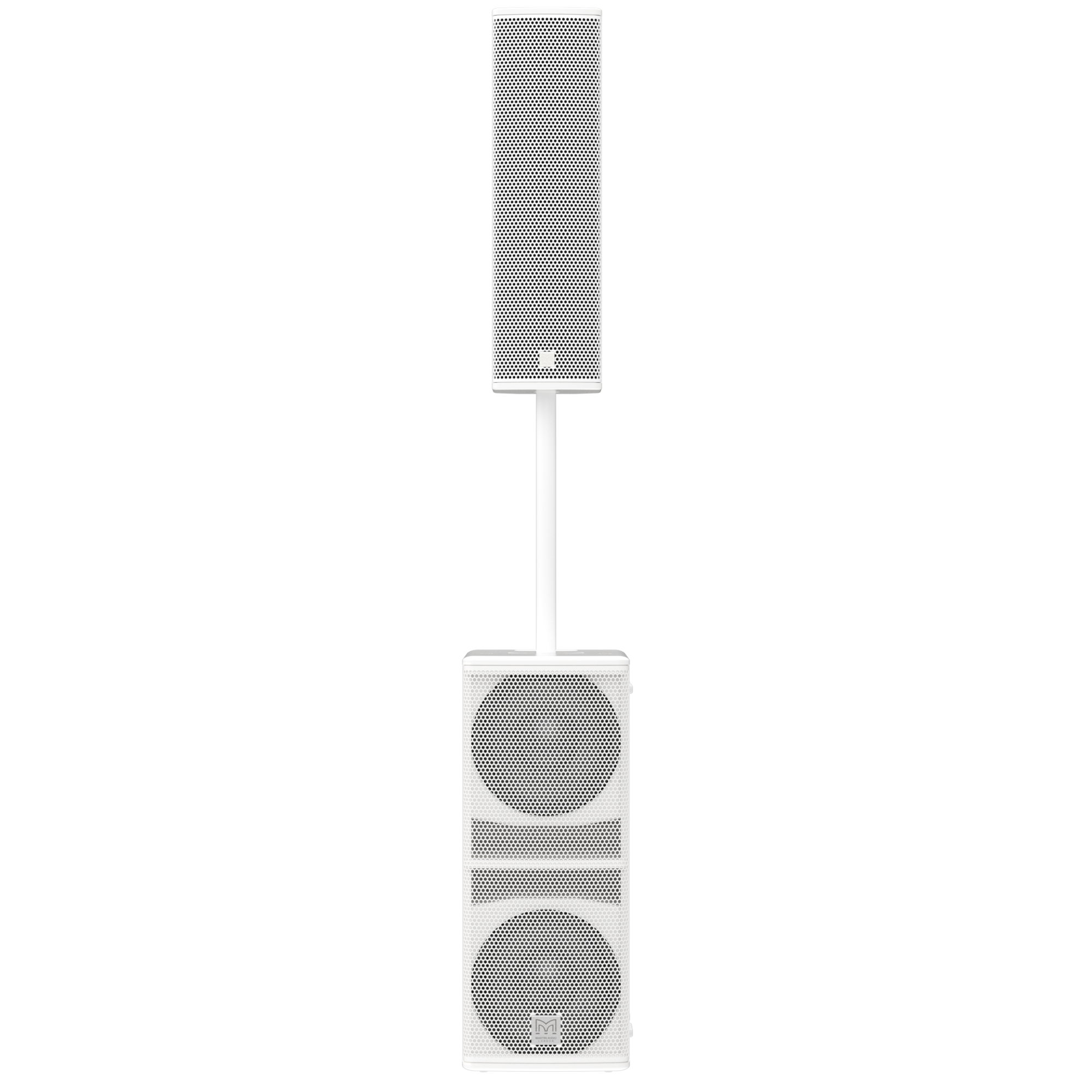 Blackline Q210 - Image 6