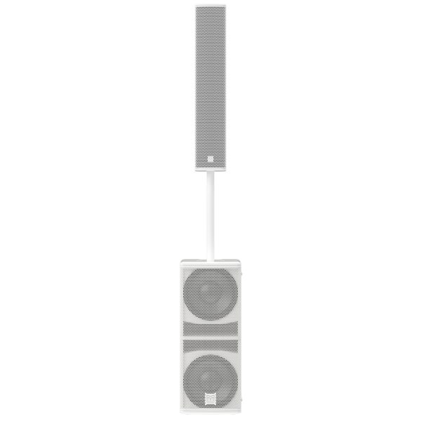 Blackline Q210 - Image 7