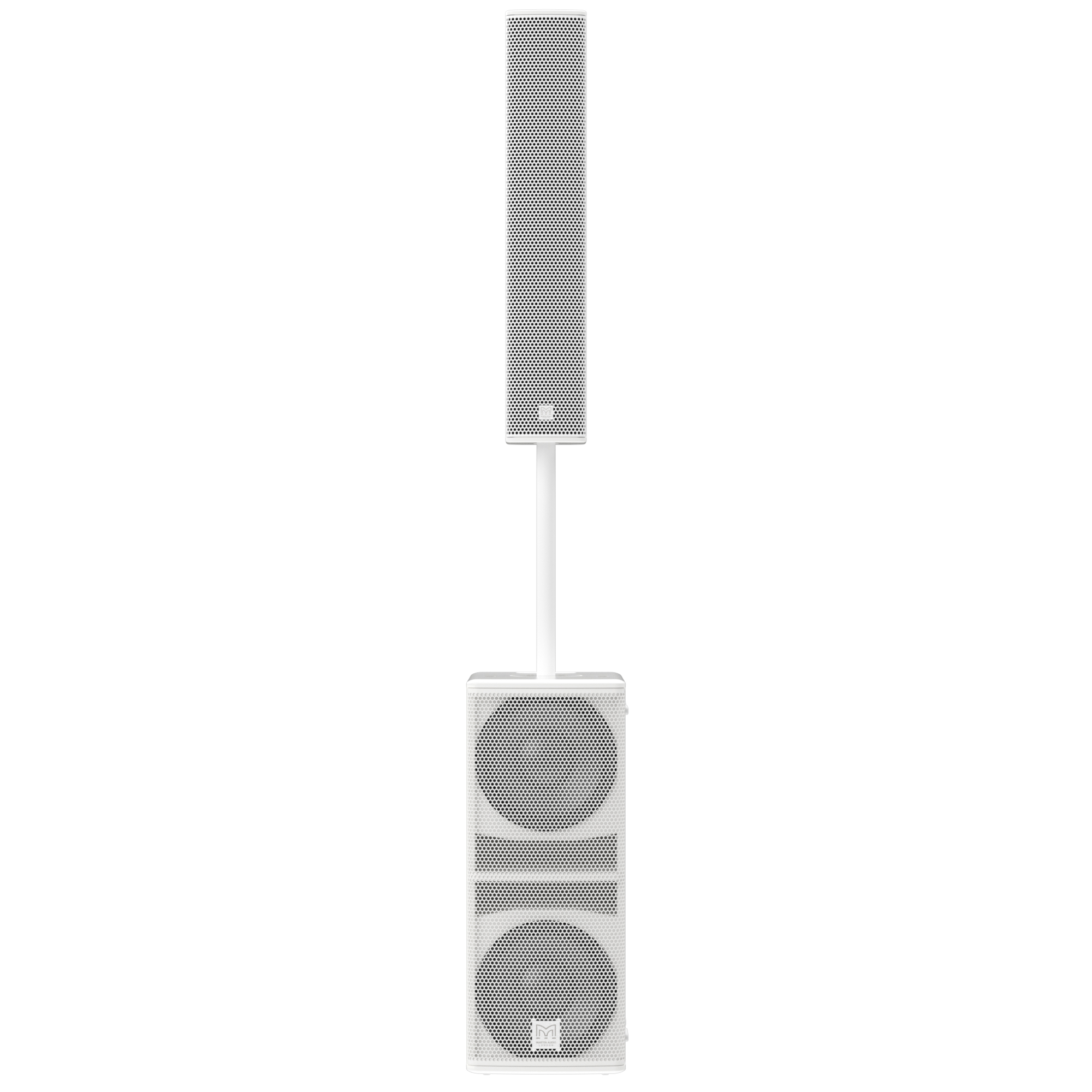 Blackline Q210 - Image 7