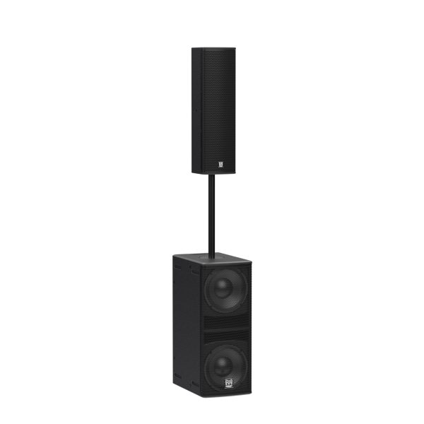 Blackline Q210 - Image 8