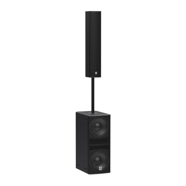 Blackline Q210 - Image 9