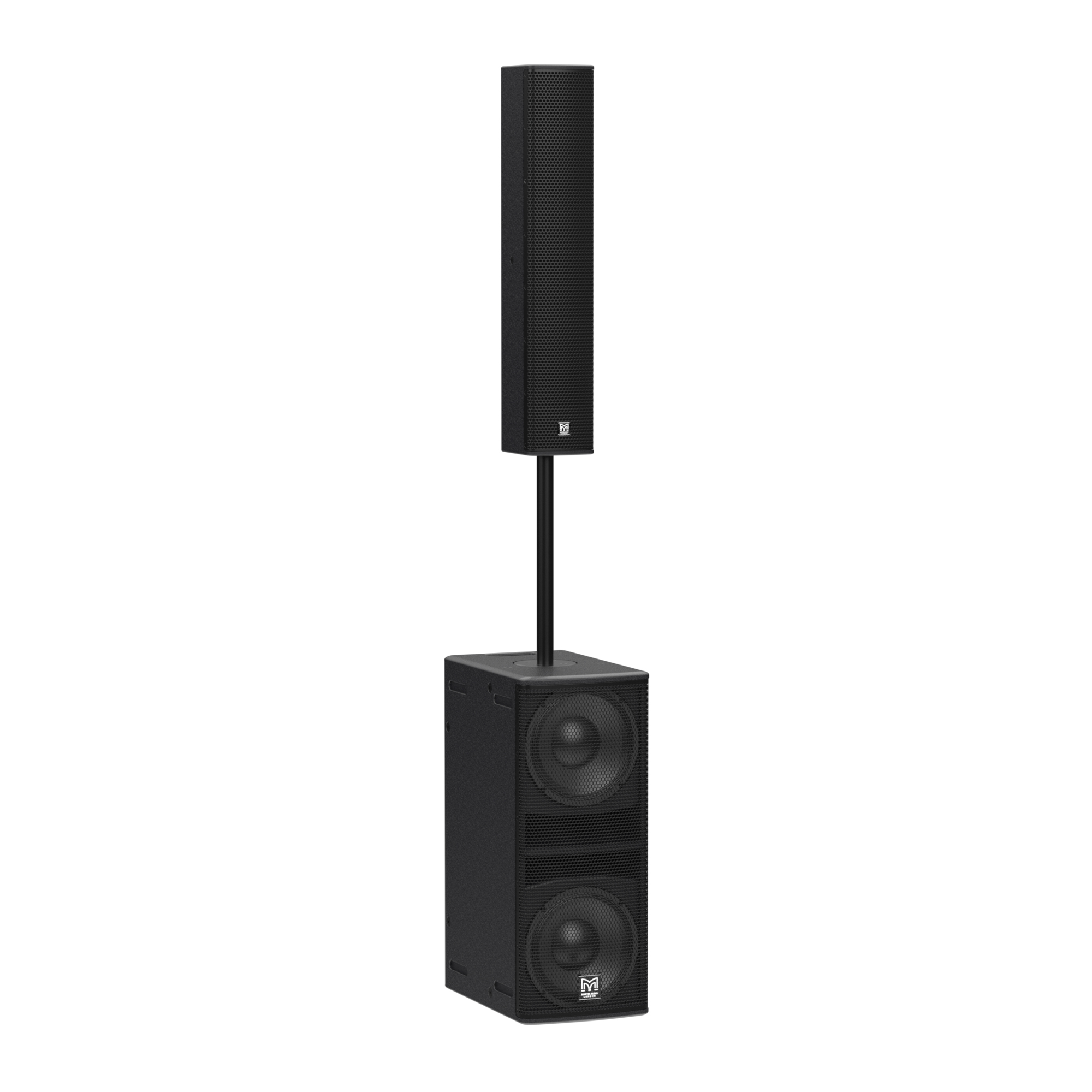 Blackline Q210 - Image 9