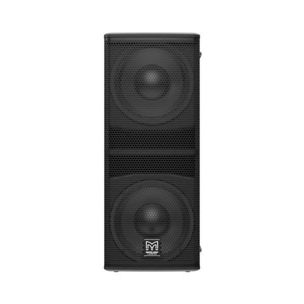 Blackline Q210 - Image 2
