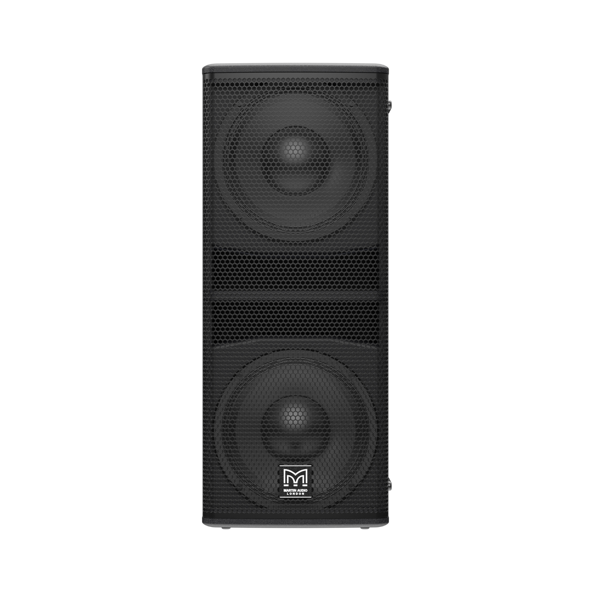 Blackline Q210 - Image 2