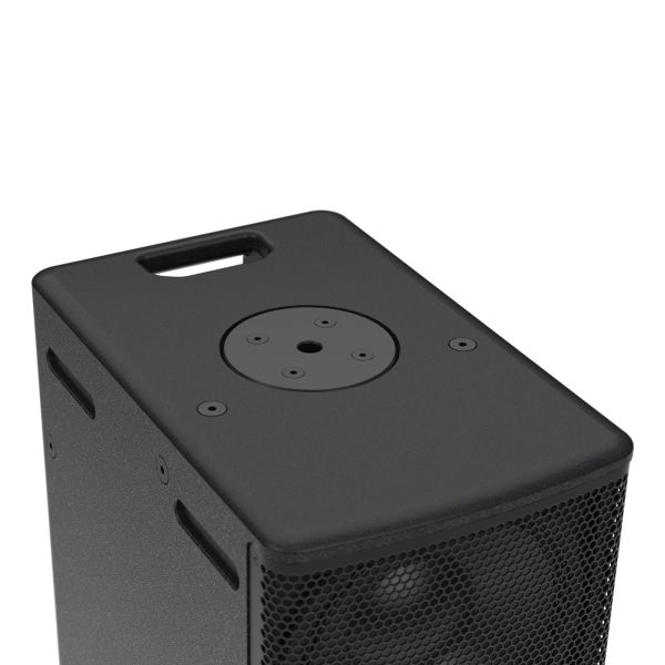 Blackline Q210 - Image 3