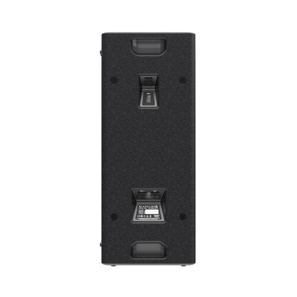 Blackline Q210 - Image 4