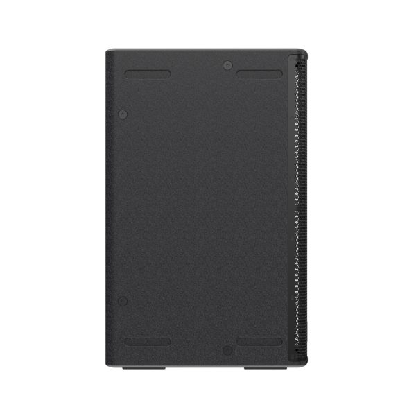 Blackline Q210 - Image 5