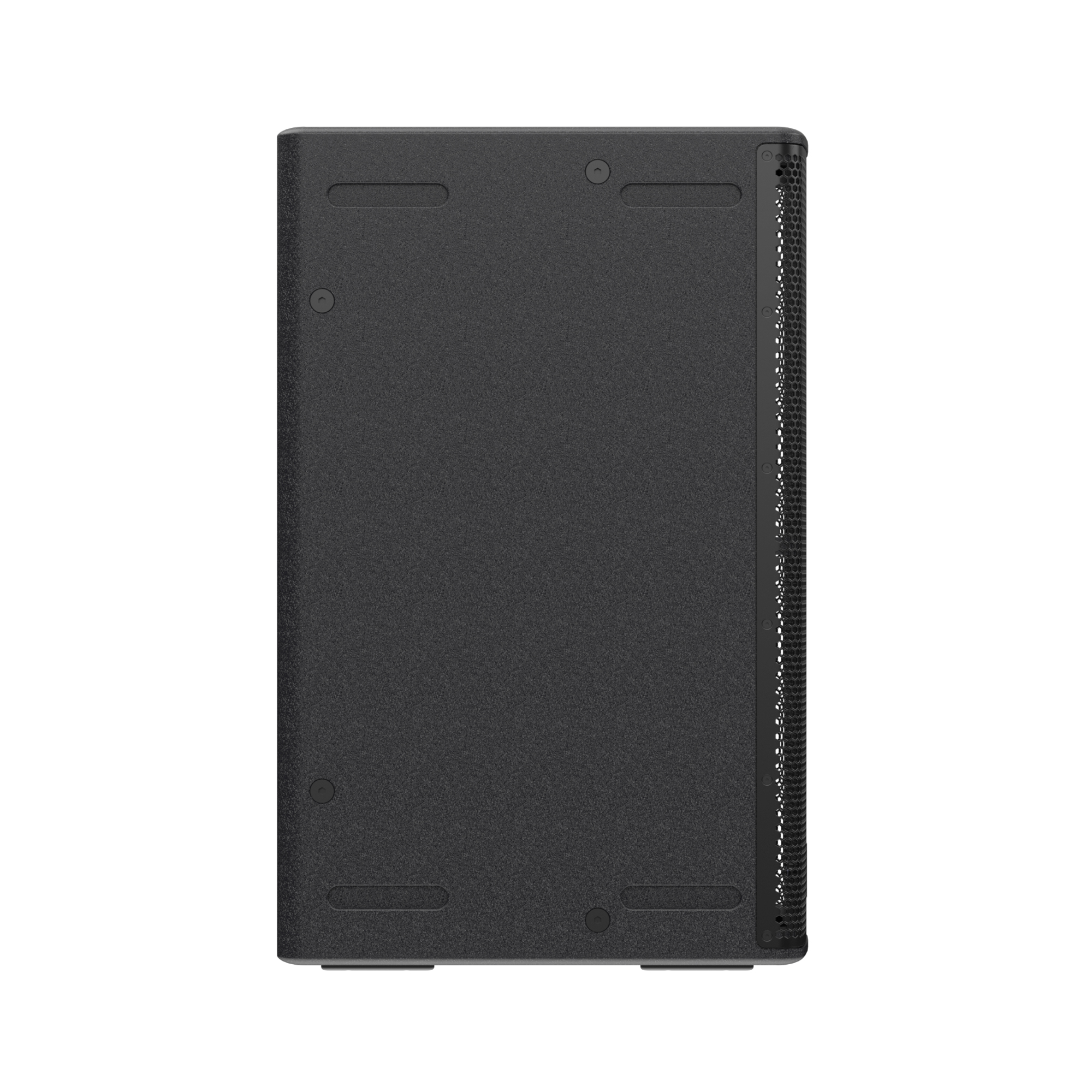 Blackline Q210 - Image 5