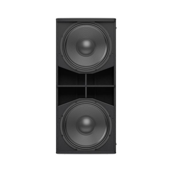 Blackline Q218 - Image 2