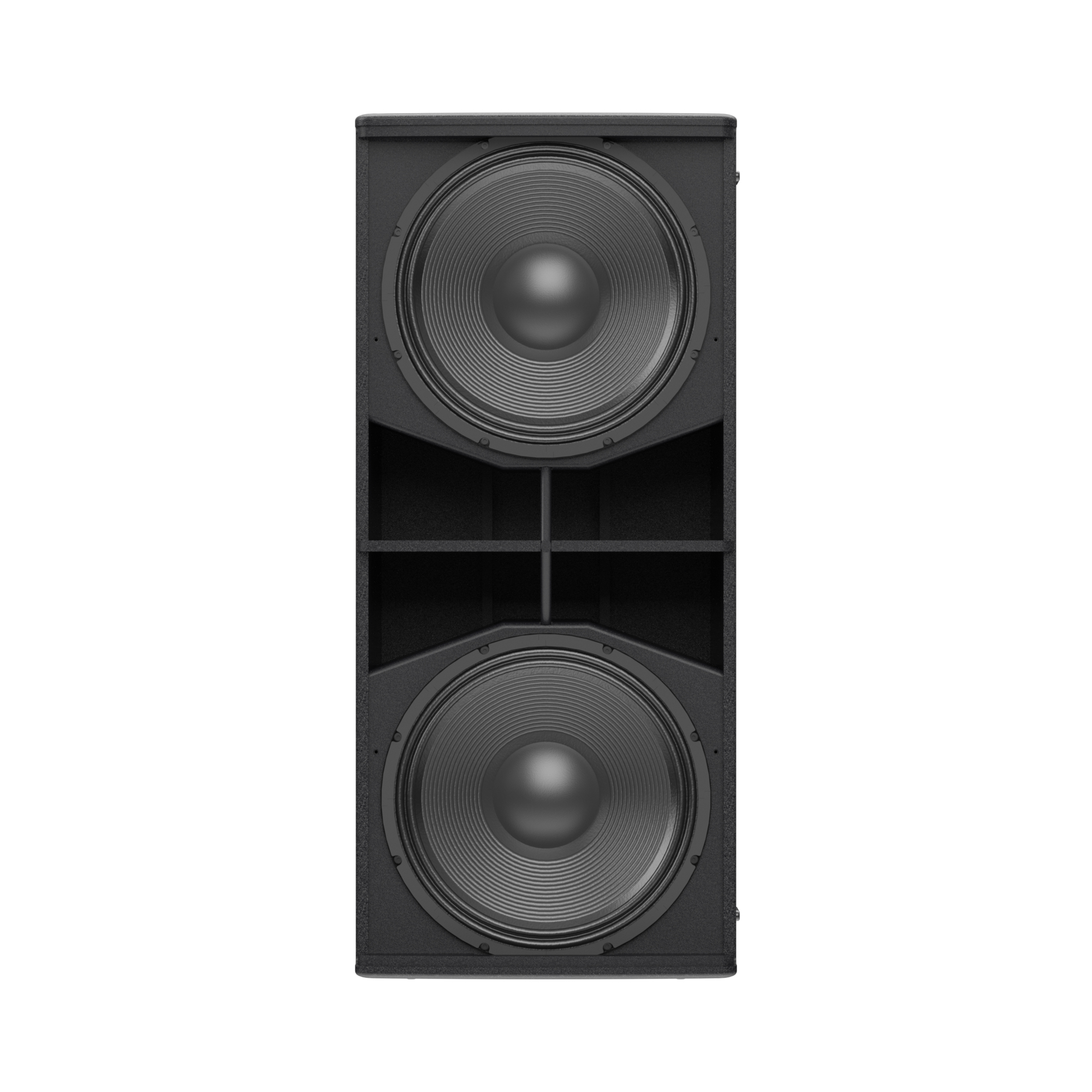 Blackline Q218 - Image 2