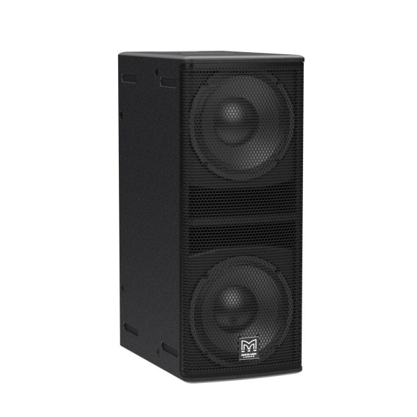 Blackline Q210