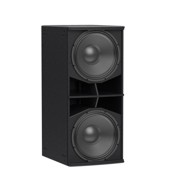 Blackline Q218 - Image 3