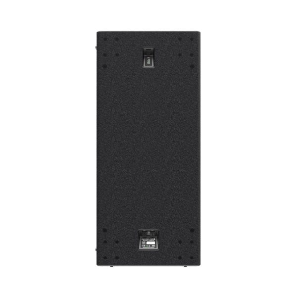 Blackline Q218 - Image 4