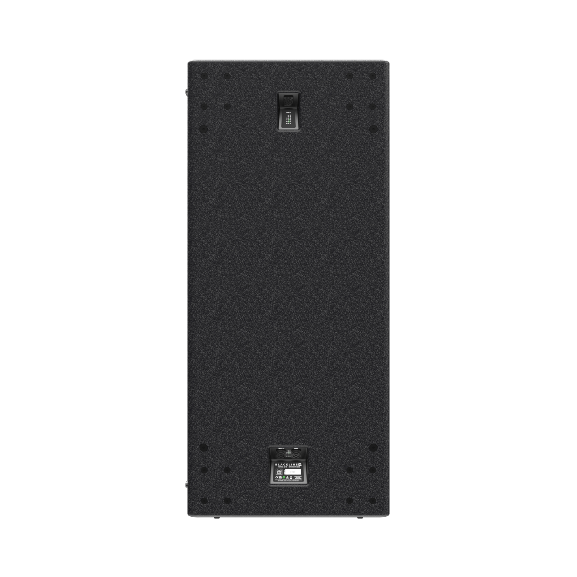 Blackline Q218 - Image 4