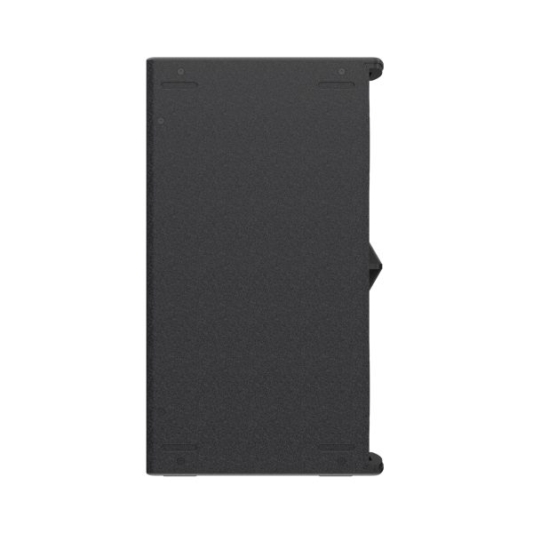 Blackline Q218 - Image 5