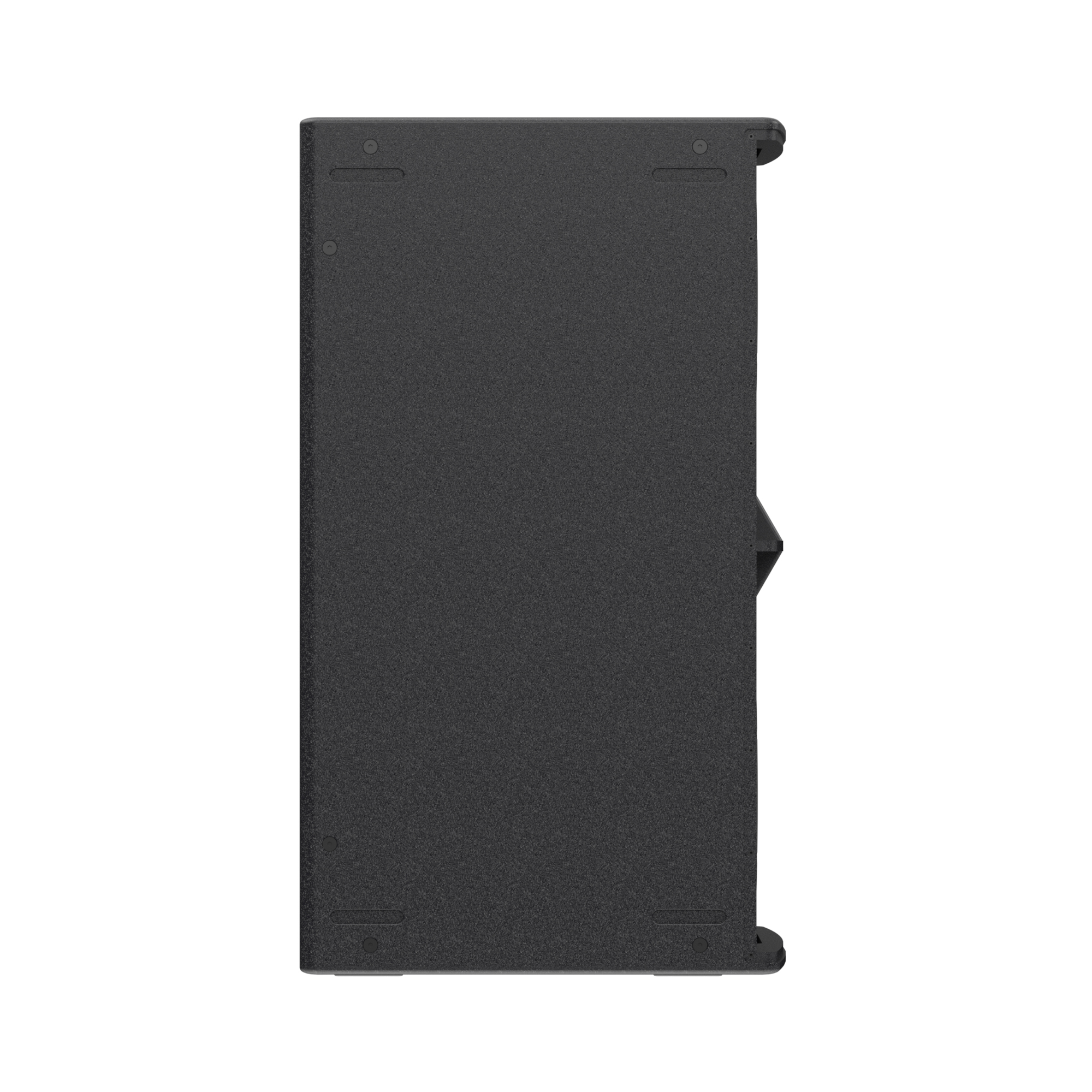 Blackline Q218 - Image 5