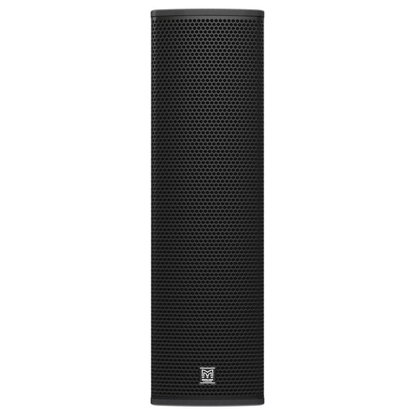 Blackline Q26 - Image 4