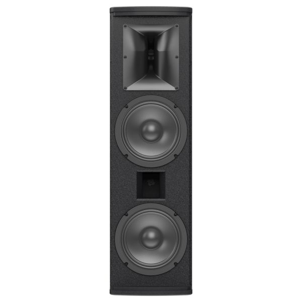 Blackline Q26 - Image 5
