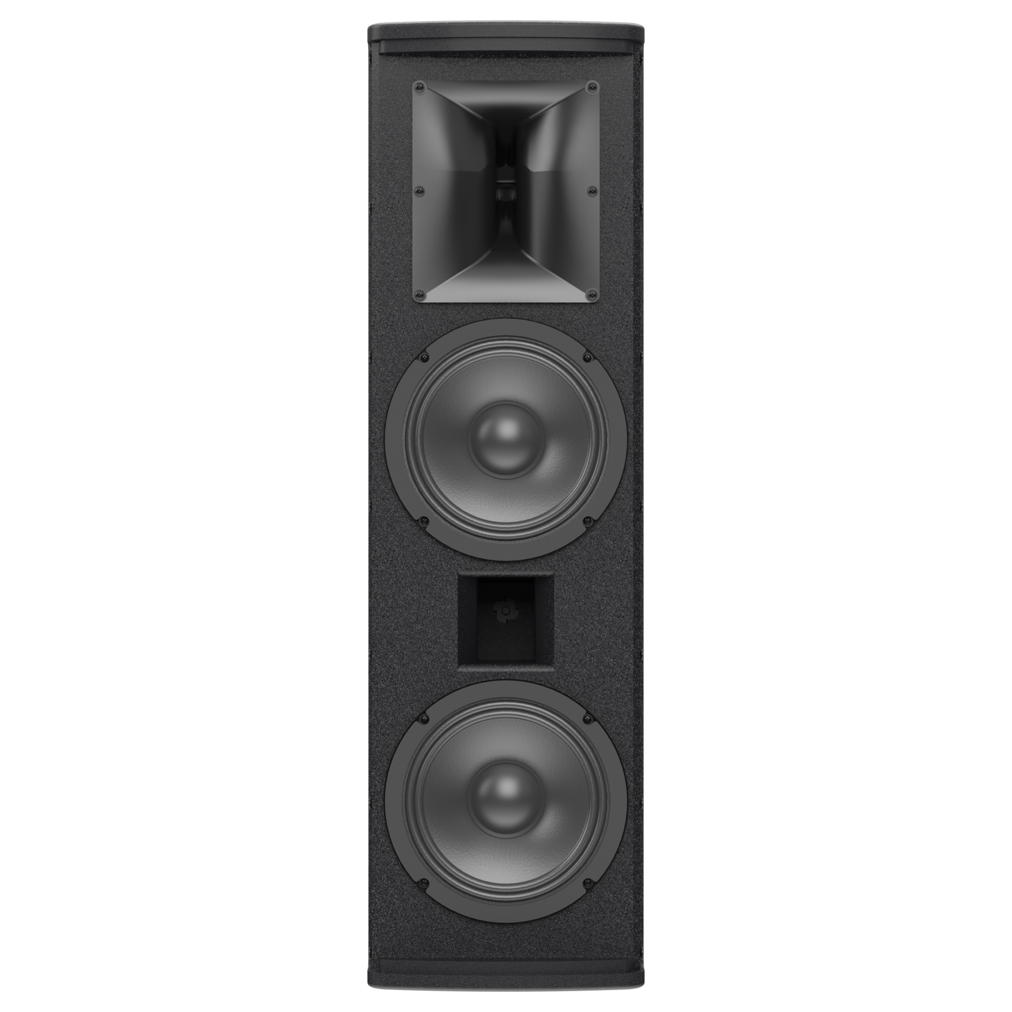 Blackline Q26 - Image 5
