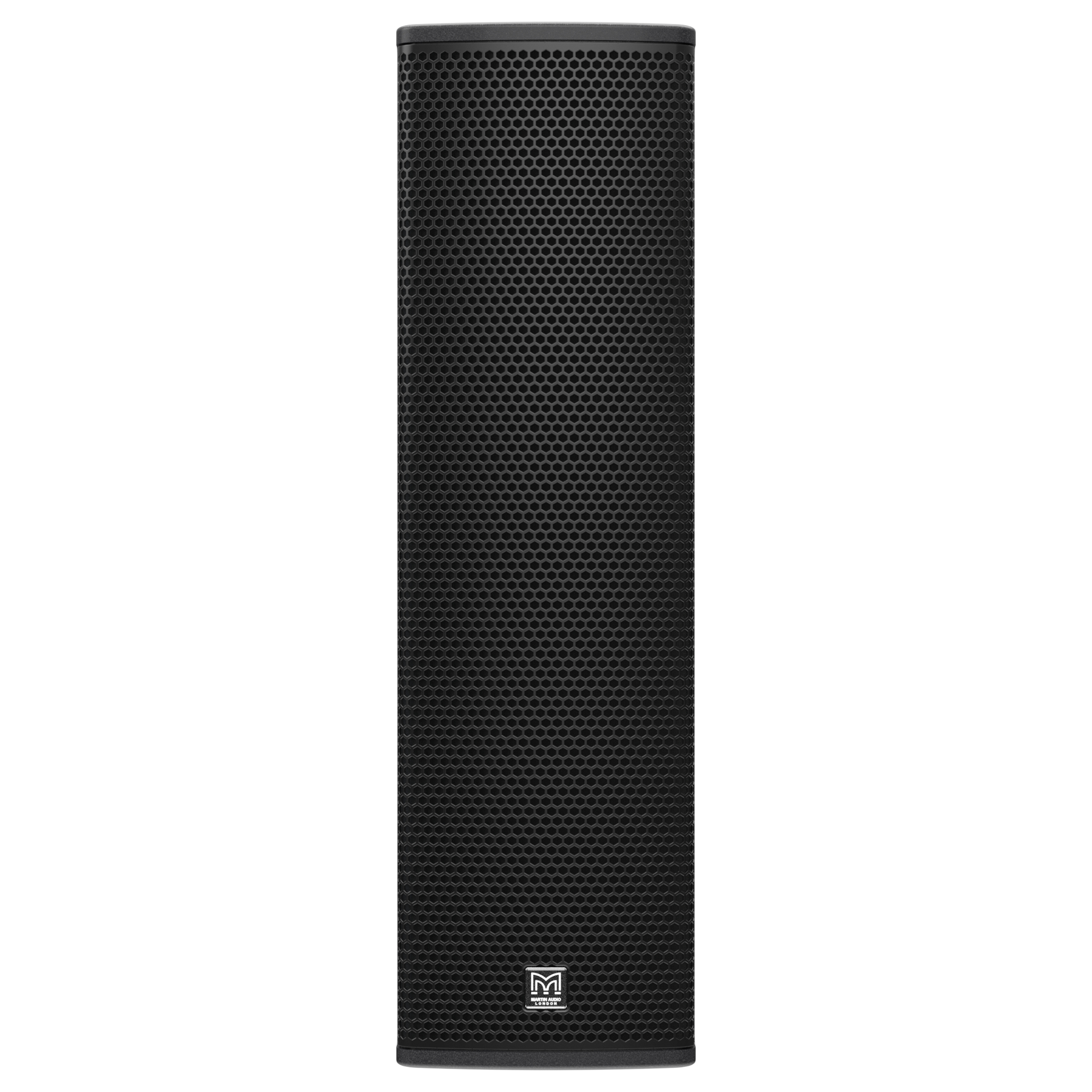 Blackline Q26 - Image 4