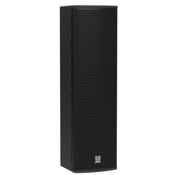 Blackline Q26