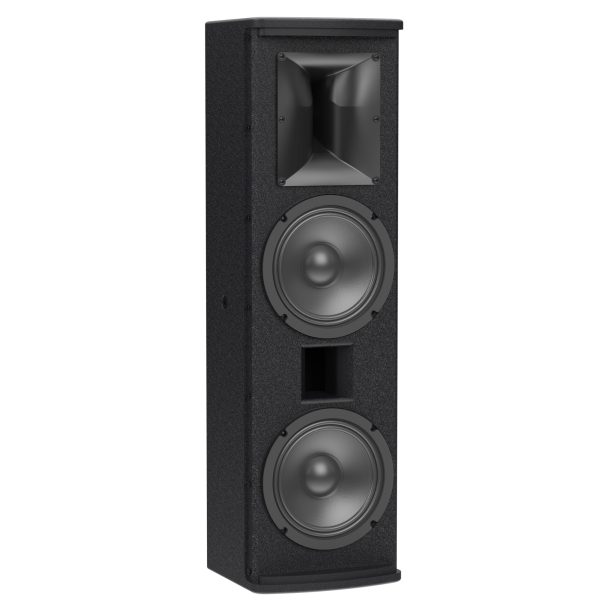 Blackline Q26 - Image 3