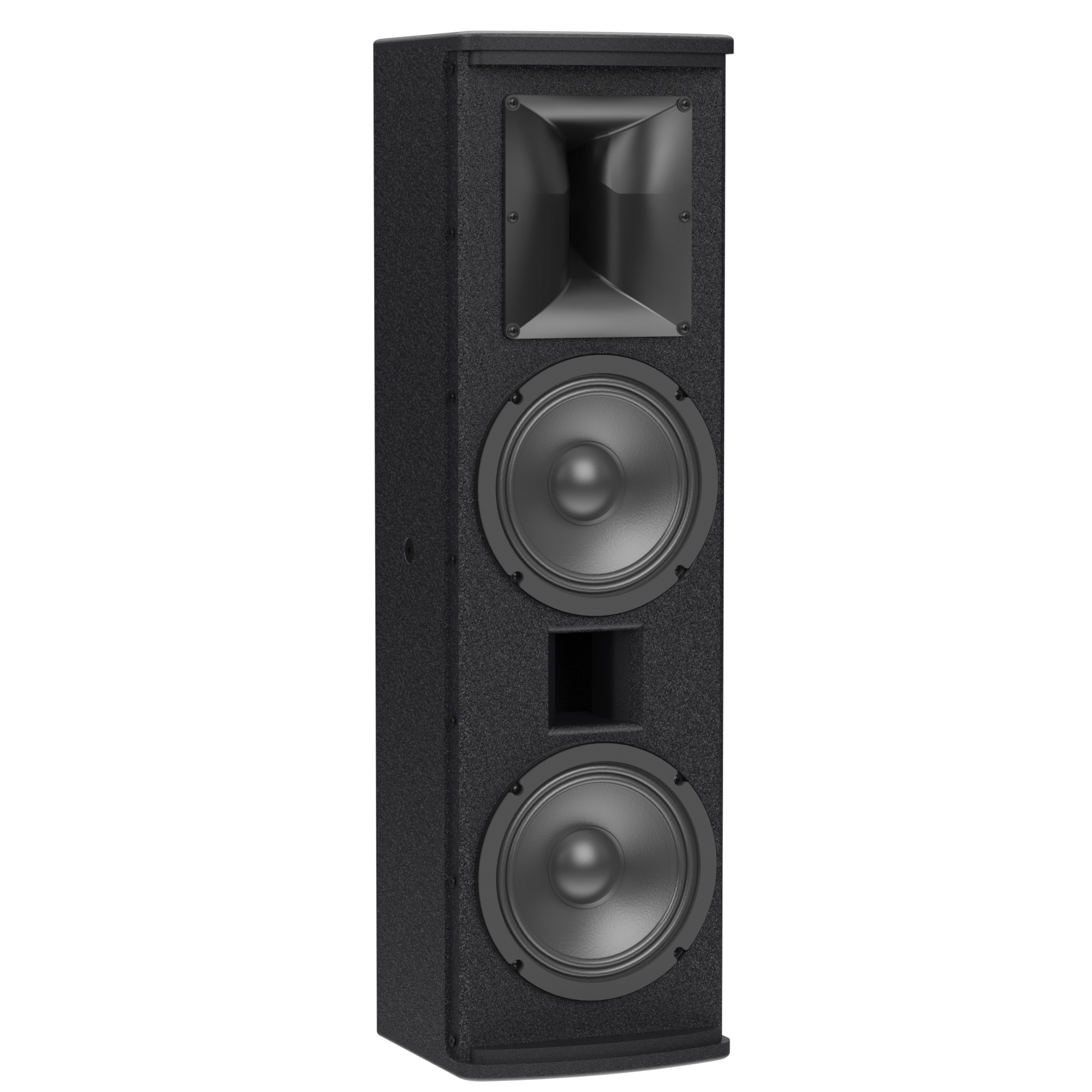 Blackline Q26 - Image 3