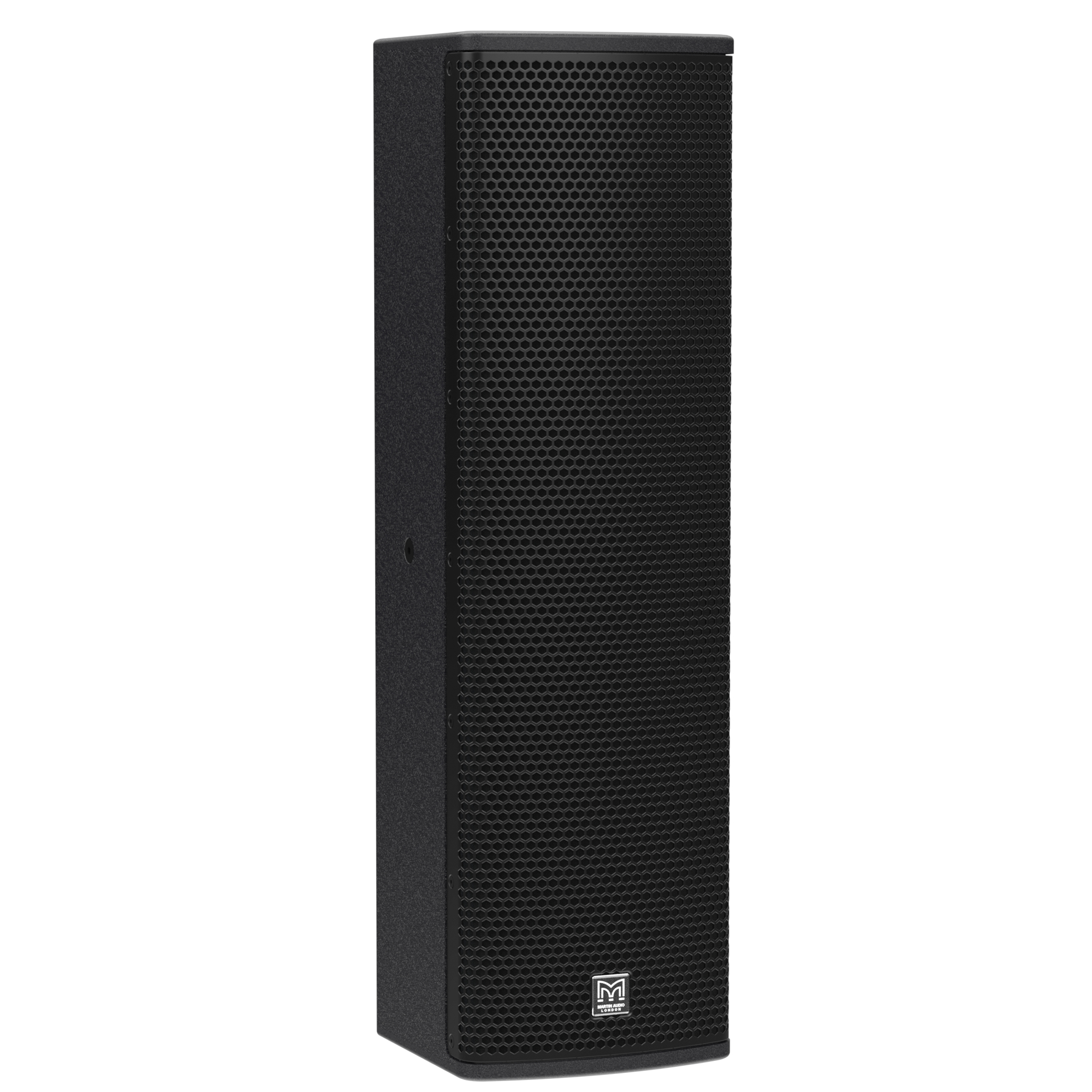 Blackline Q26