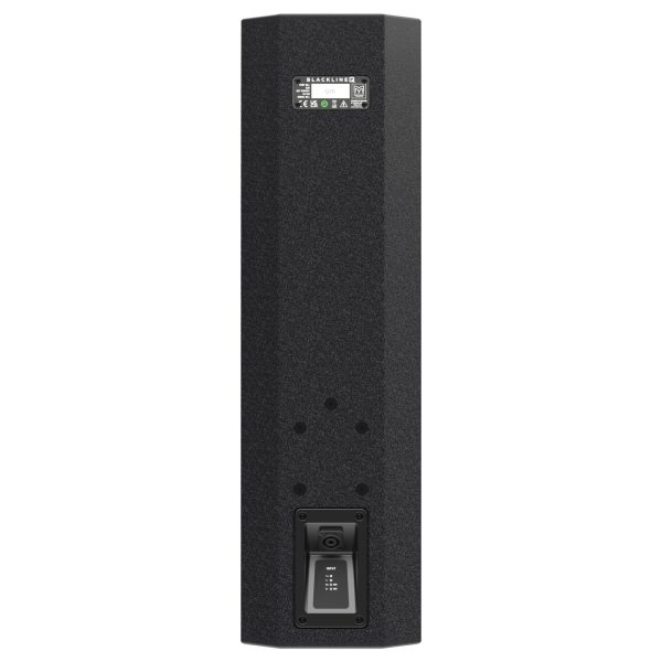 Blackline Q26 - Image 6
