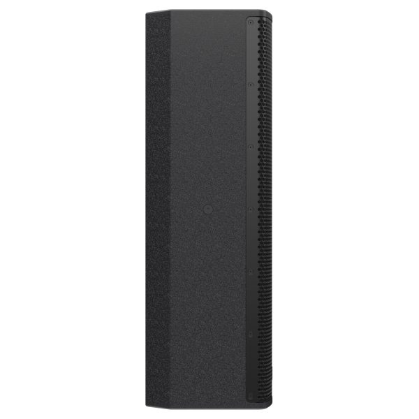 Blackline Q26 - Image 7