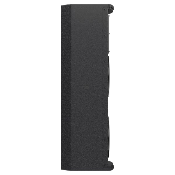 Blackline Q26 - Image 8