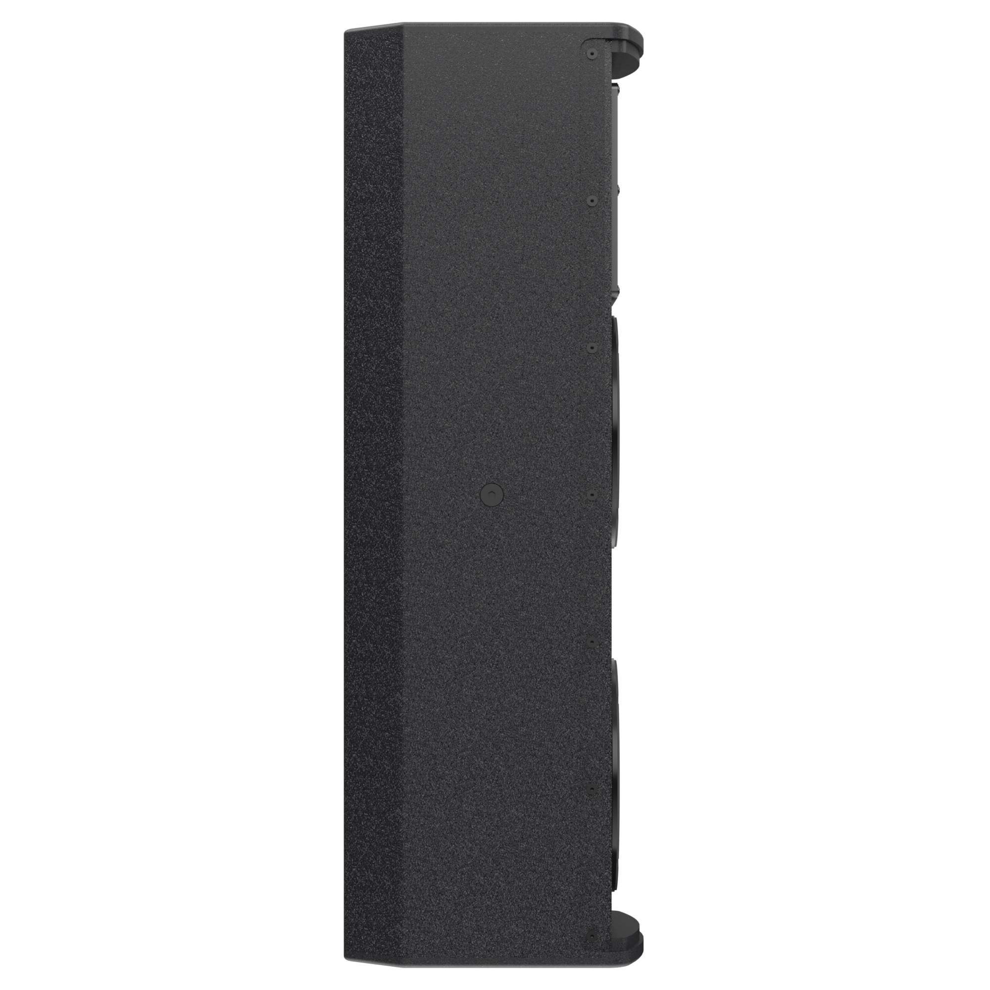 Blackline Q26 - Image 8